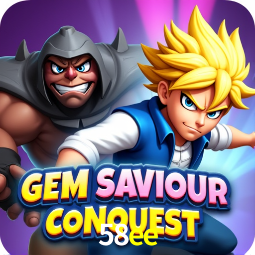 A Revolução dos Aplicativos de Jogos no 58ee