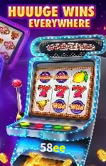 A Emoção da Loteria na 58ee: Uma Chance de Mudança de Vida