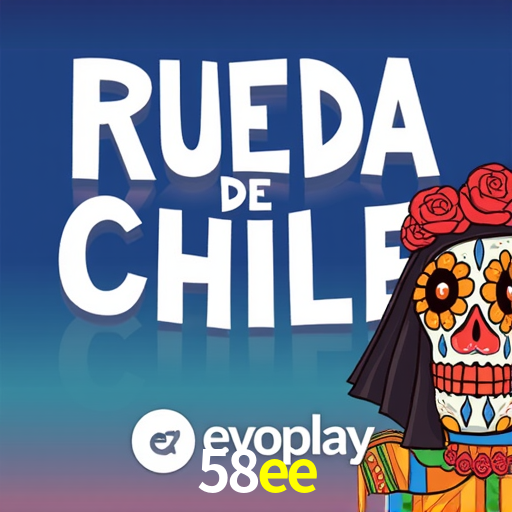 Desvendando o Mundo dos Jogos Virtuais na 58ee
