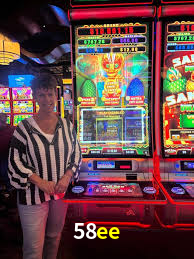 Descubra a Magia dos Jogos de Arcade no 330bet