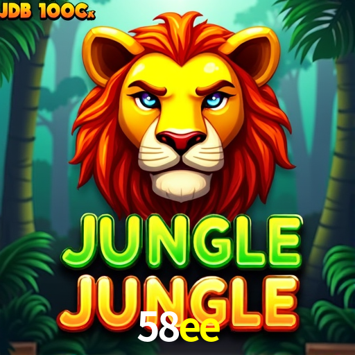 A Revolução dos Jogos Mobile: Diversão na Palma da Mão