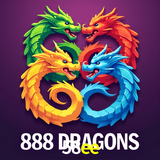Descubra a Magia dos Jogos de Arcade no 58ee