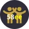 Affiliates