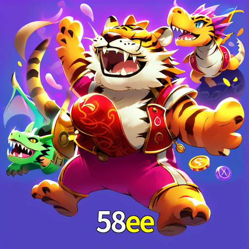 58ee