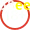 Safe